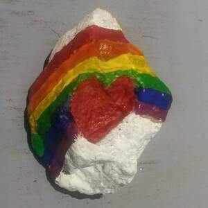 Team Page: #OperationKindheart